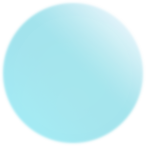 马上咨询，让企业决策更准确、更智能！